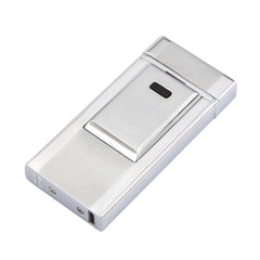 Electric Lighter USB Rechargeable